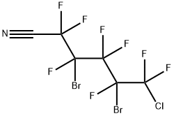 240800-52-6