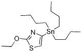 240816-28-8