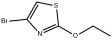 240816-34-6