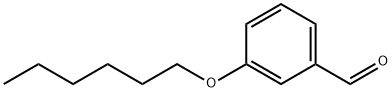 24083-09-8
