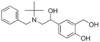 24085-03-8