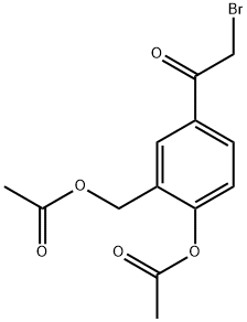 24085-07-2结构式