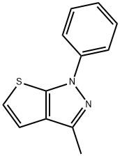 24086-35-9结构式