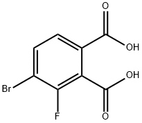 2408642-17-9