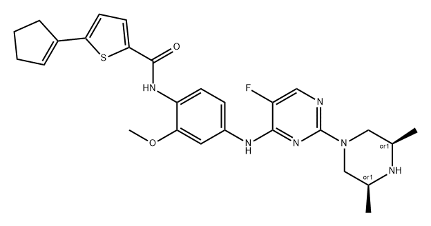 BCL6-IN-6