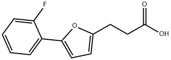 24090-21-9