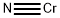 24094-93-7结构式