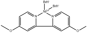 2409691-04-7