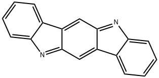 241-55-4结构式