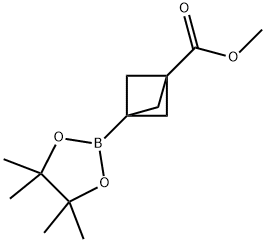 2410440-12-7
