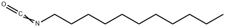 2411-58-7结构式