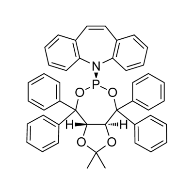 2411176-84-4