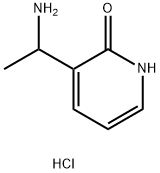 2411219-35-5