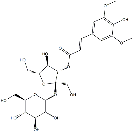 西伯利亚远志糖A6