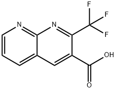 241154-08-5