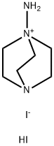 2411581-06-9