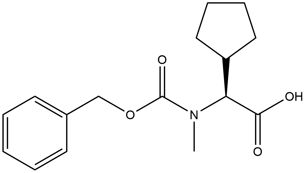 2411591-78-9