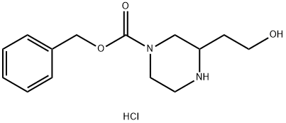 2411635-15-7