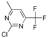 241164-09-0