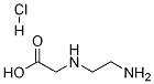 24123-05-5