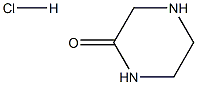 24123-06-6