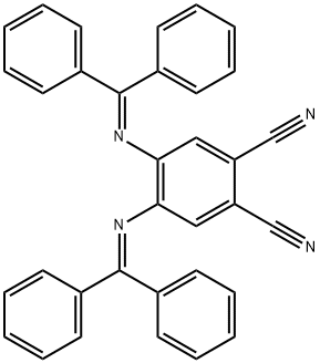 2412528-31-3结构式