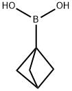 2412765-14-9结构式