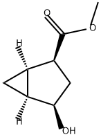 2412819-18-0结构式