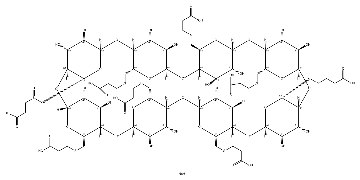 2412953-14-9结构式