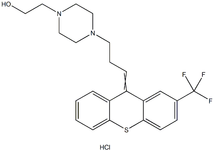 2413-38-9结构式