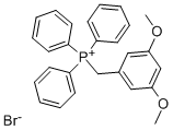 24131-30-4结构式