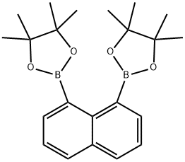 2413253-01-5结构式