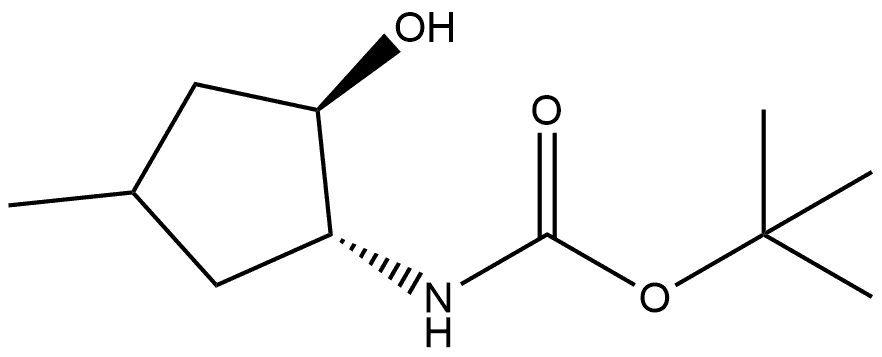2413487-54-2结构式