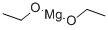 2414-98-4结构式