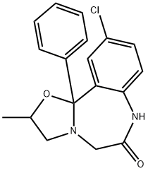 24143-17-7结构式