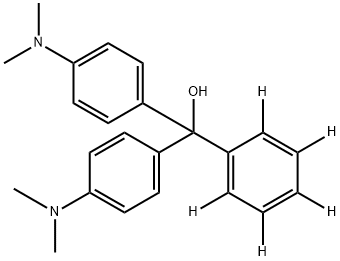 2414570-19-5