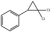 1,1-二氯-2-苯基环丙烷