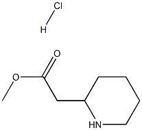 24153-01-3