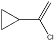 24154-06-1结构式