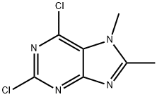 24168-09-0结构式