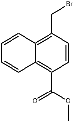 2417-75-6结构式