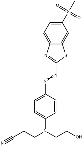 24170-48-7结构式
