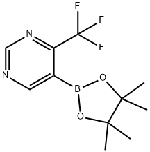 2417014-06-1