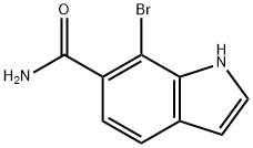 2417302-02-2