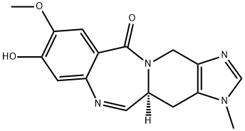 2417368-20-6