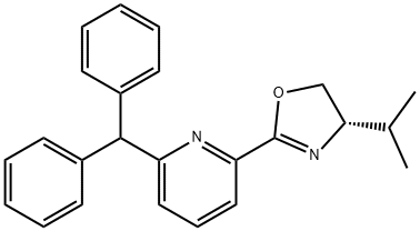 2417528-13-1