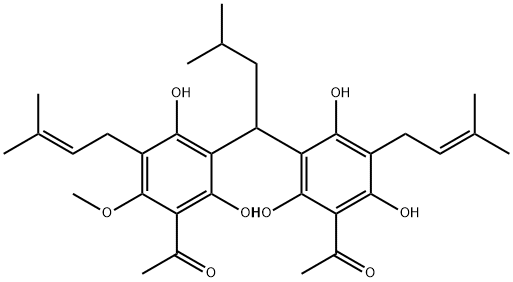24177-16-0结构式