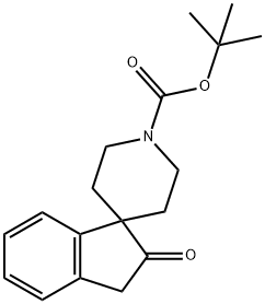 241819-85-2结构式