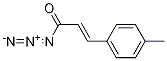 24186-38-7结构式
