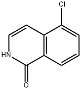 24188-73-6结构式